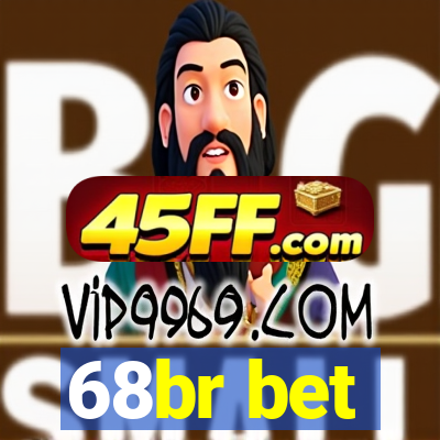 68br bet